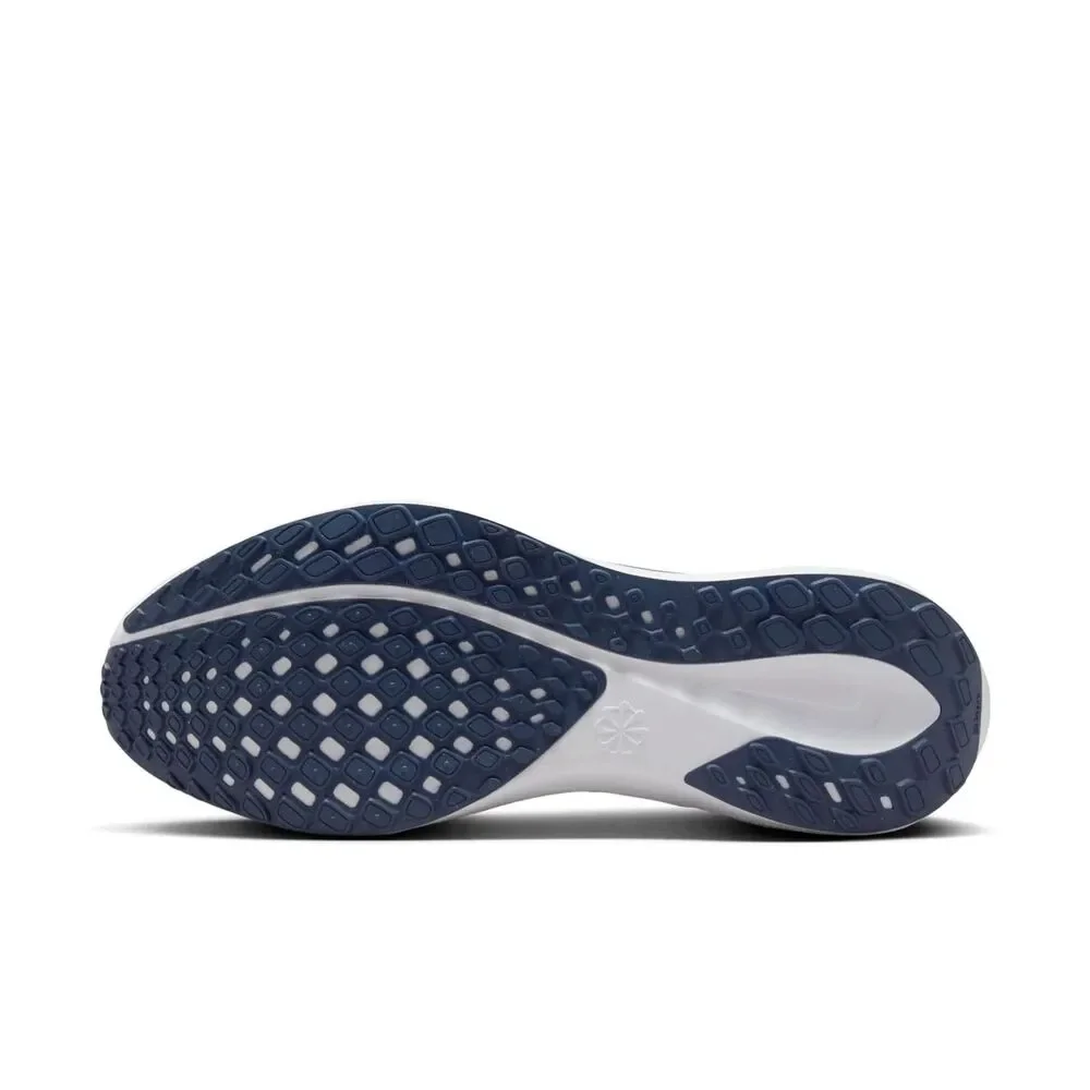 Nike mens size